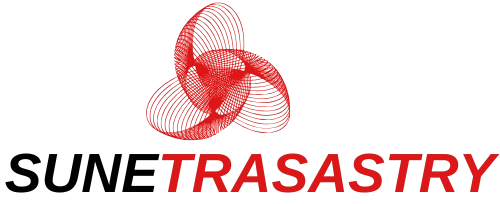 sunetrasastry.de