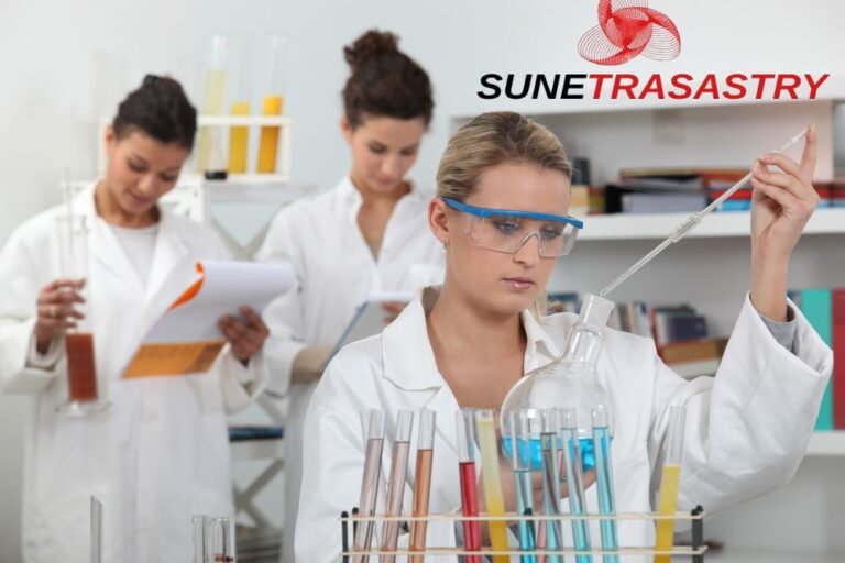 What is Bitesolgemokz Chemical