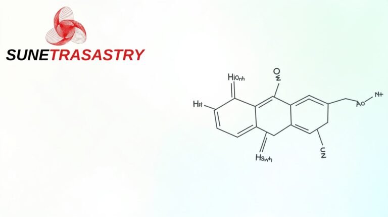 What is Esoszifediv found in? Erklärung auf Deutsch What is Esoszifediv found in