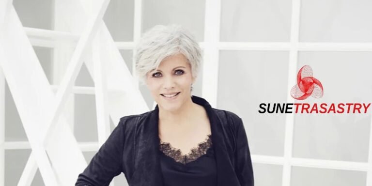 Birgit Schrowange und Brustkrebs: Mut, Aufklärung und Verantwortung einer TV-Ikone Birgit Schrowange Brustkrebs