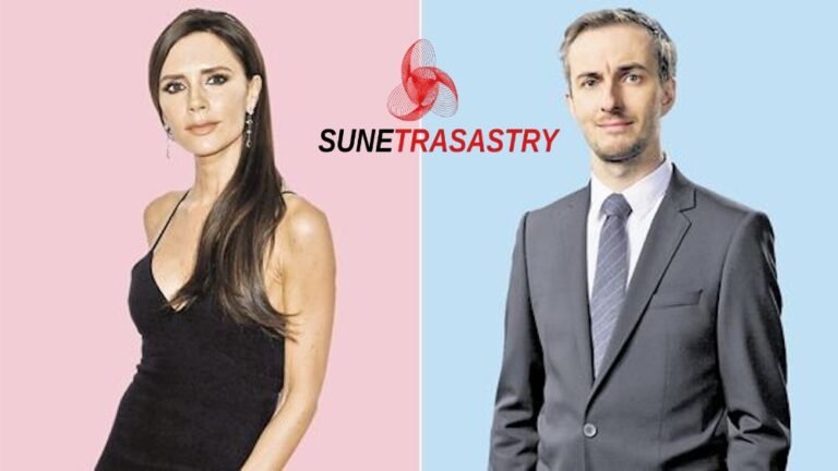 Jan Böhmermann Frau: Ein Blick ins Privatleben des Satirikers Jan Böhmermann Frau