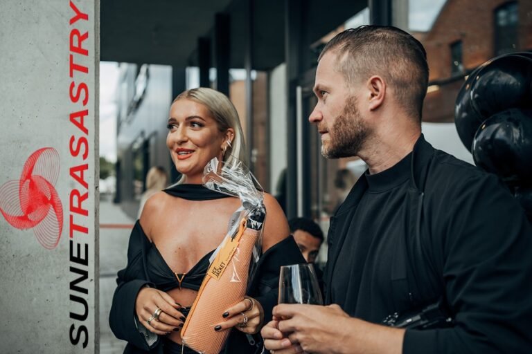 Karo Kauer Freund: Der heimliche Geliebte in der Welt der verbotenen Affären Karo Kauer Freund