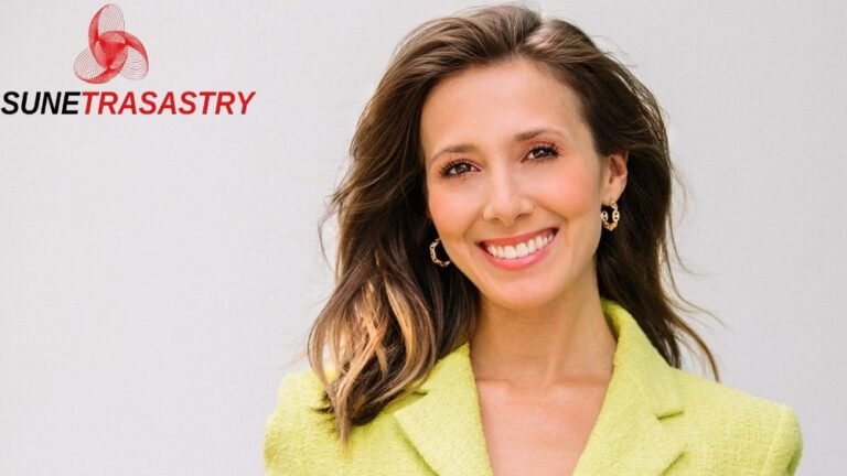 Vanessa Civiello Verheiratet: Fakten, Gerüchte und ihr Privatleben im Fokus Vanessa Civiello Verheiratet