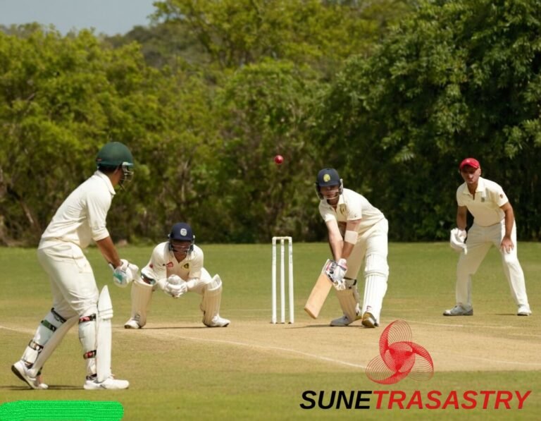 xashuyqadvolls Cricket: Die faszinierende Welt eines einzigartigen Cricket-Variante xashuyqadvolls Cricket