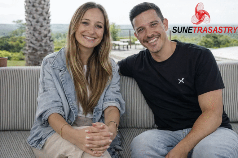 Aileen Anna Wellenbrink