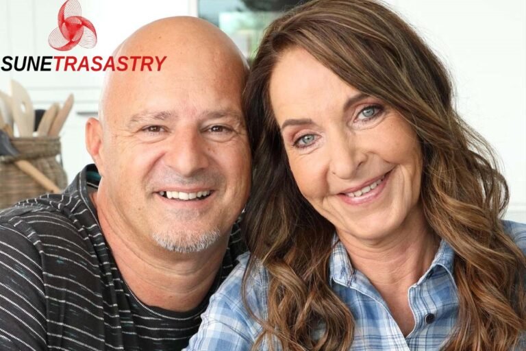 Nicole Steves Krankheit