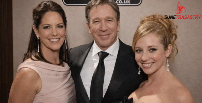 Katherine Kady Allen