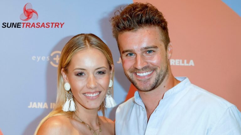 Laura Papendick Ehemann: Alles über ihr Privatleben und die Männer an ihrer Seite Laura Papendick Ehemann