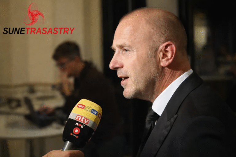 Heino Ferch Krebserkrankung: Der stille Kampf eines großen Schauspielers Heino Ferch Krebserkrankung