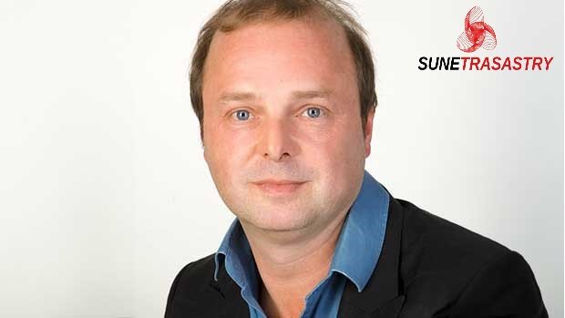 Wolfgang Feindt Todesursache: Ein Abschied von einem Pionier des deutschen Fernsehens Wolfgang Feindt Todesursache